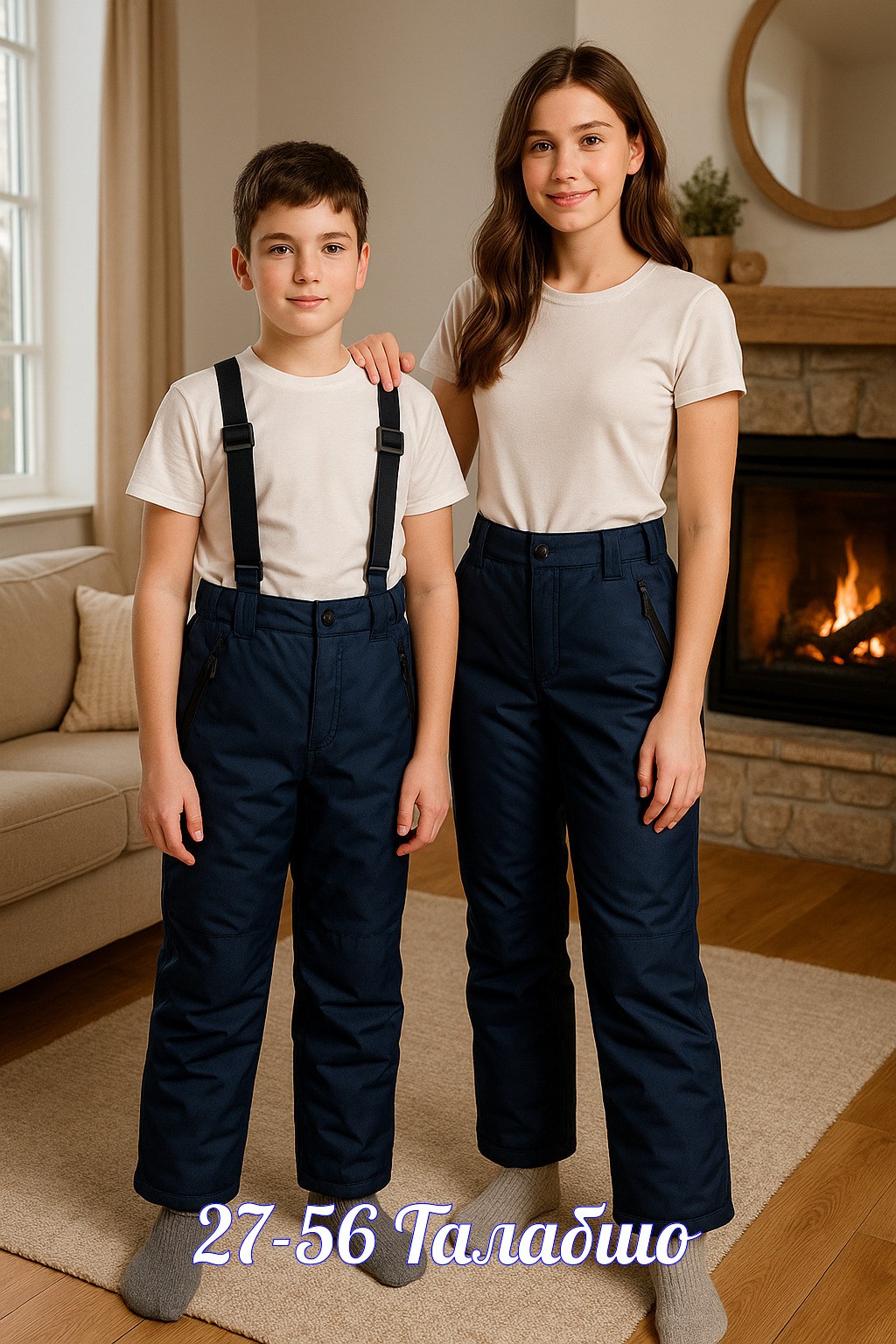 полукомбинезон москва для мальчика,прорезиненный полукомбинезон детский,полукомбинезон для мальчика,полукомбинезон зимний детский,полукомбинезон демисезонный для мальчика