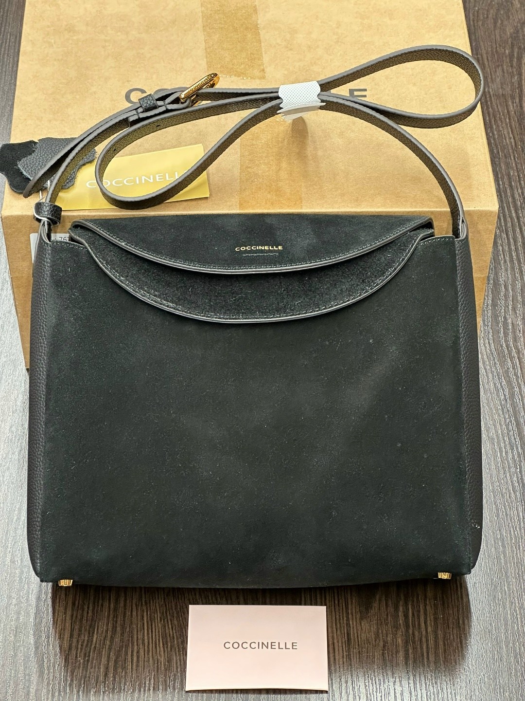 сумка леопардовая,сумки,сумка с леопардовым принтом,женская сумка,сумка орифлейм леопардовая