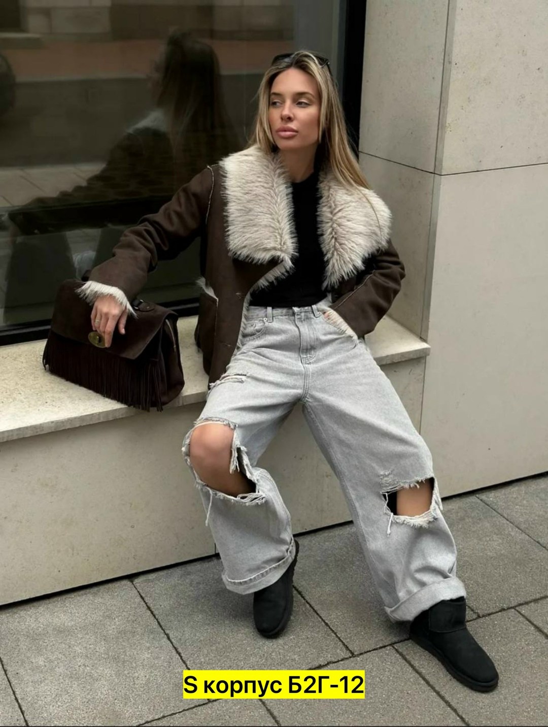 женская шуба,мода шубы,шуба женская из искусственного меха,шуба модная,шуба