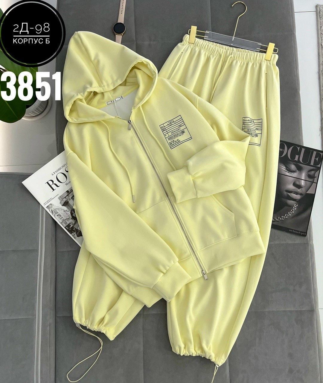 спортивный костюм женский,костюм женские спортивные костюмы,костюм женский,cпортивный костюм женский на флисе,спортивные костюмы на флисе