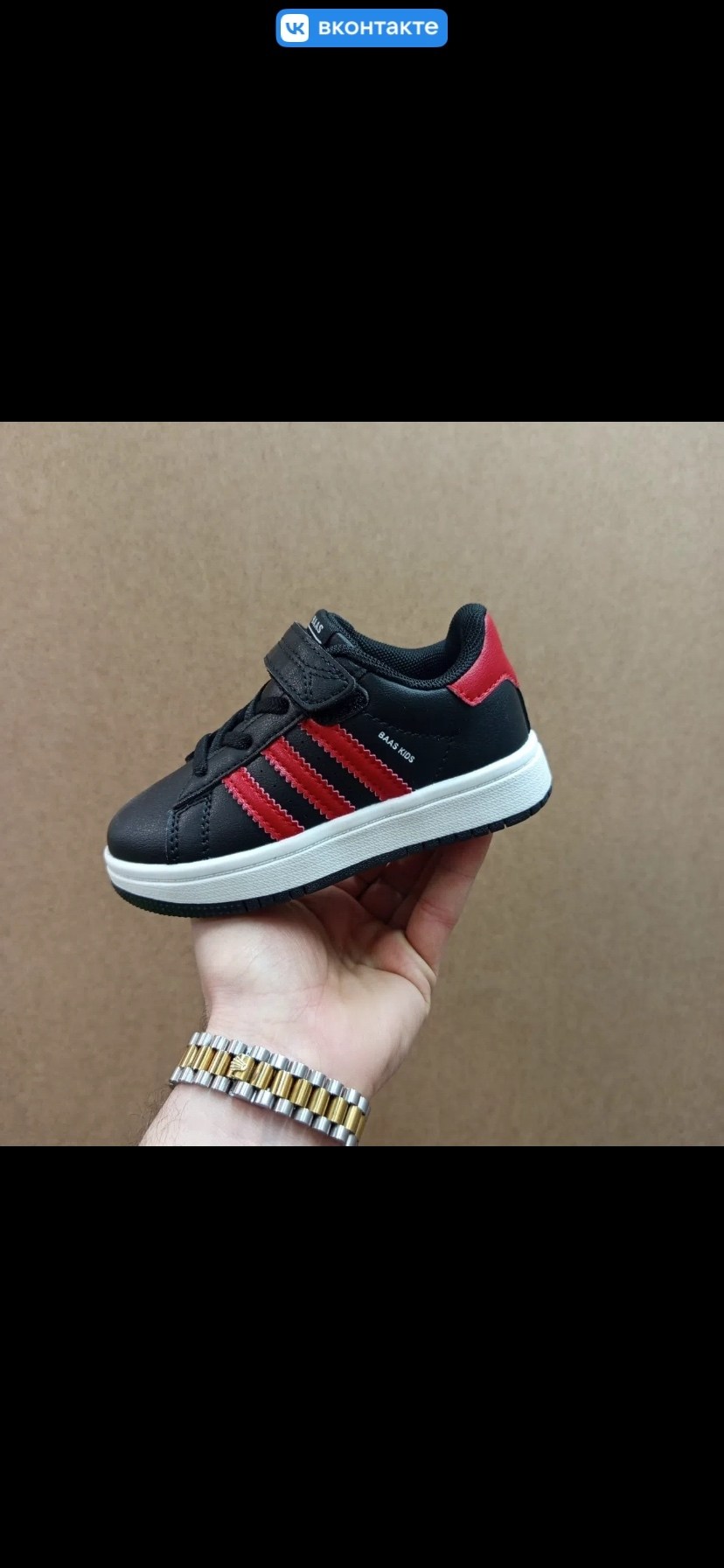 adidas hoops 2 0 mid,,кроссовки adidas,adidas hoops 3 0 mid,кроссовки адидас hoops 2.0