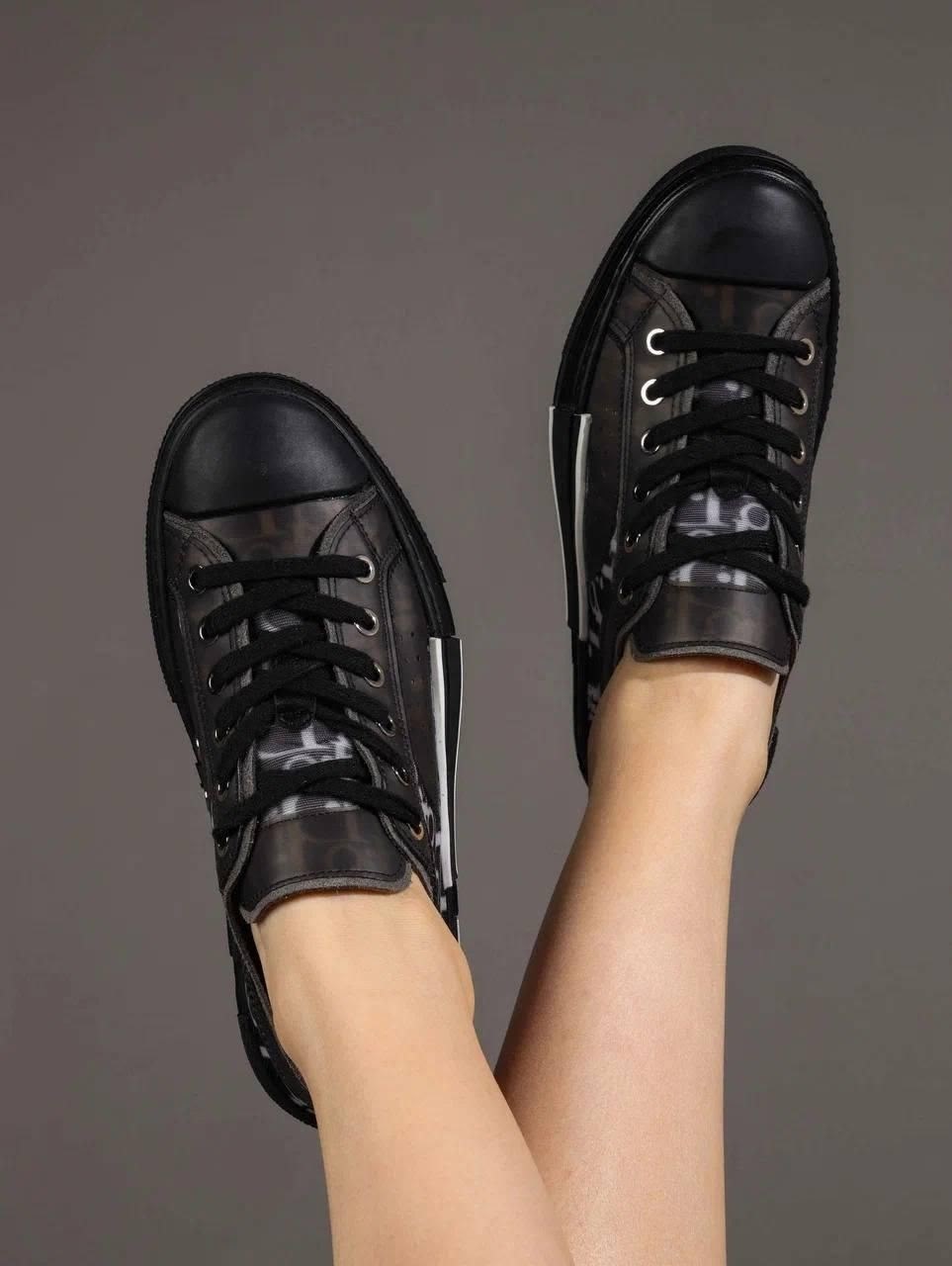 dior b23 oblique low top sneakers,кеды converse x dior b23 черные низкие,,кроссовки диор b23,кеды dior b23 oblique low top sneaker "black"