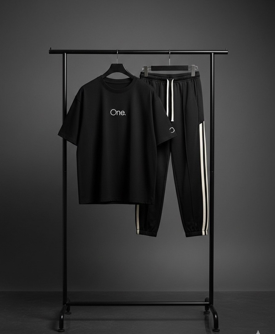 спортивные костюм,костюм спортивный мужской,костюм комплекты,спортивный костюм летний мужской