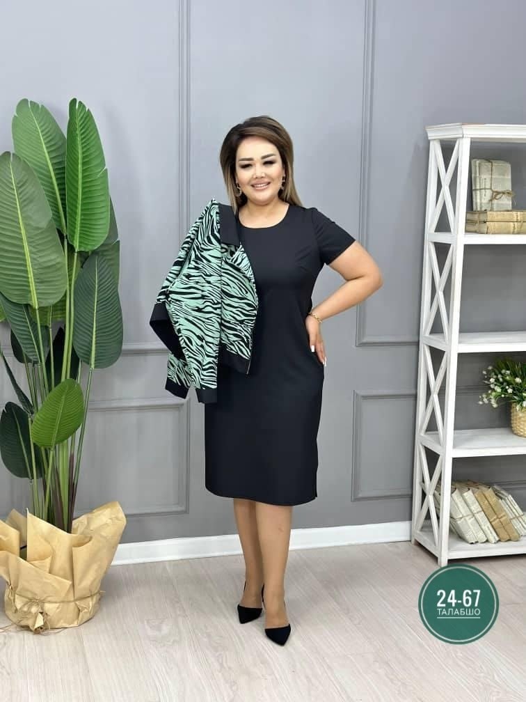 костюм платье и жакет,повседневные платья,костюм женский платье,женские костюмы,женское платье