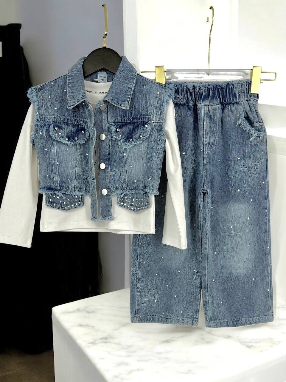 ребенок,стильная девочка,джинсовое платье для девочки,платье для малыша,девочек