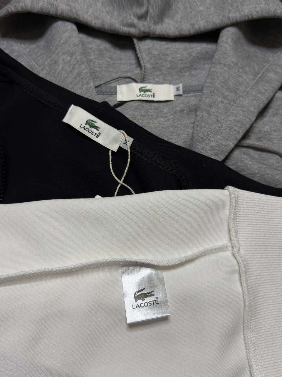 спортивный костюм lacoste,костюм лакосте темно сини,спортивный костюм lacoste мужской,костюм лакост мужской,мужские спортивные костюмы