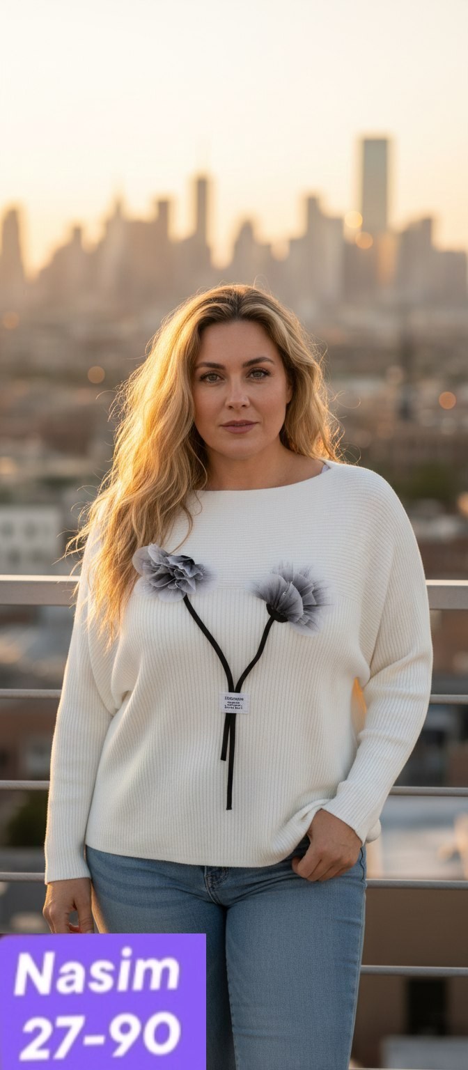 блузка джемпер,джемпер,свитер пуловер,свитер джемпер оверсайз абайхан,вязаные свитера