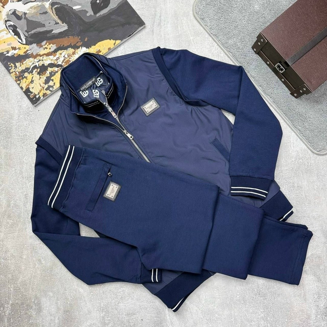 спортивный костюм stefano ricci,спортивный костюм стефано ричи,мужские спортивные костюмы stefano ricci,спортивный костюм armani,спортивный костюм armani exchange