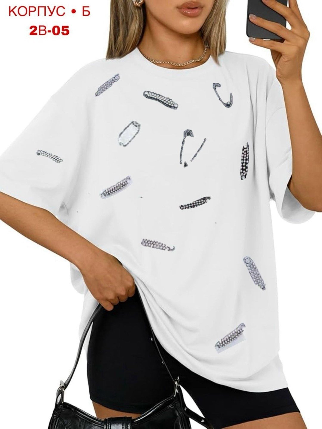 женская футболка,футболки женские с принтом,комплект футболки,футболки женские модные,черная футболка женская