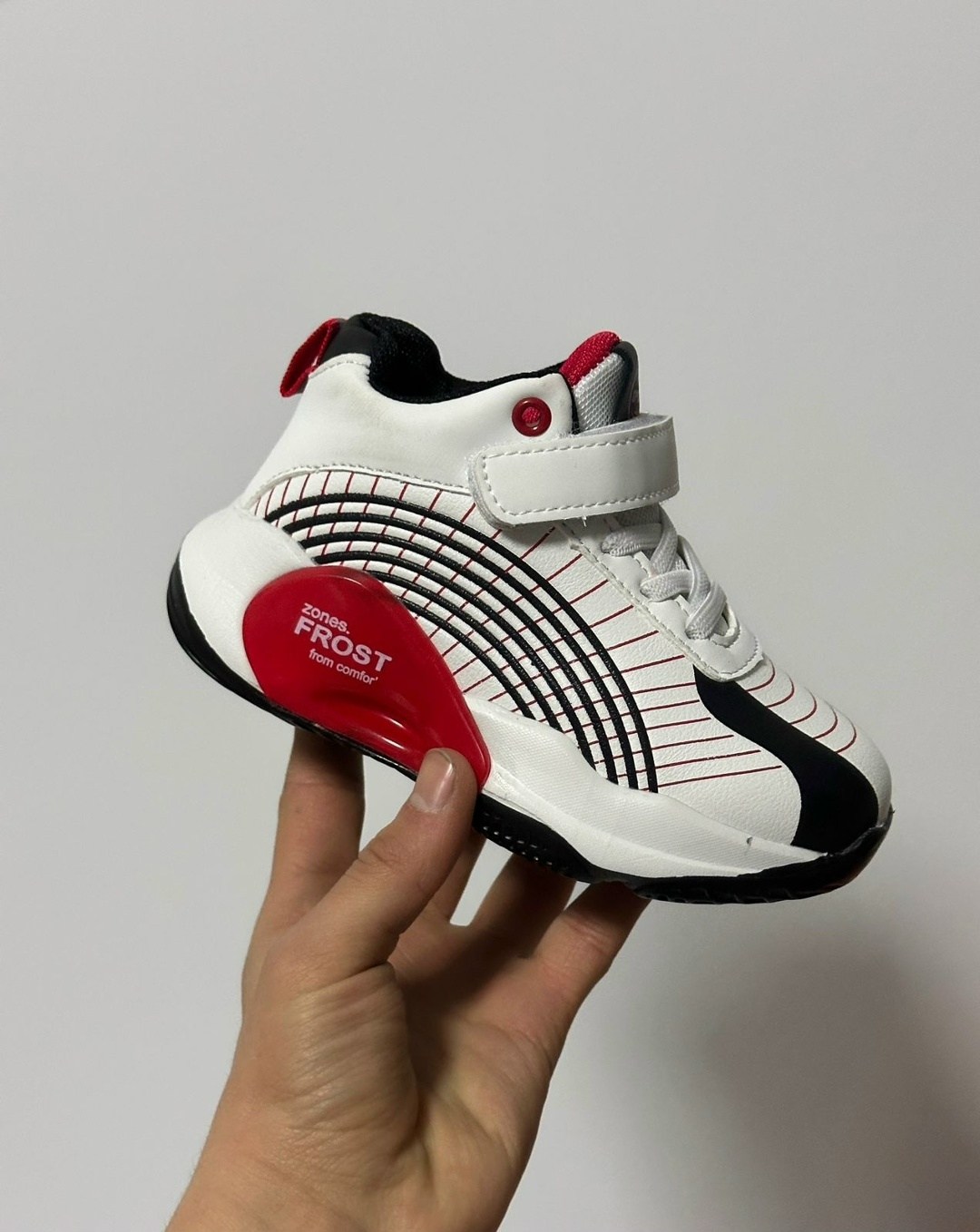 ботинки канарейка 23,детские кроссовки,детская ,,кроссовки