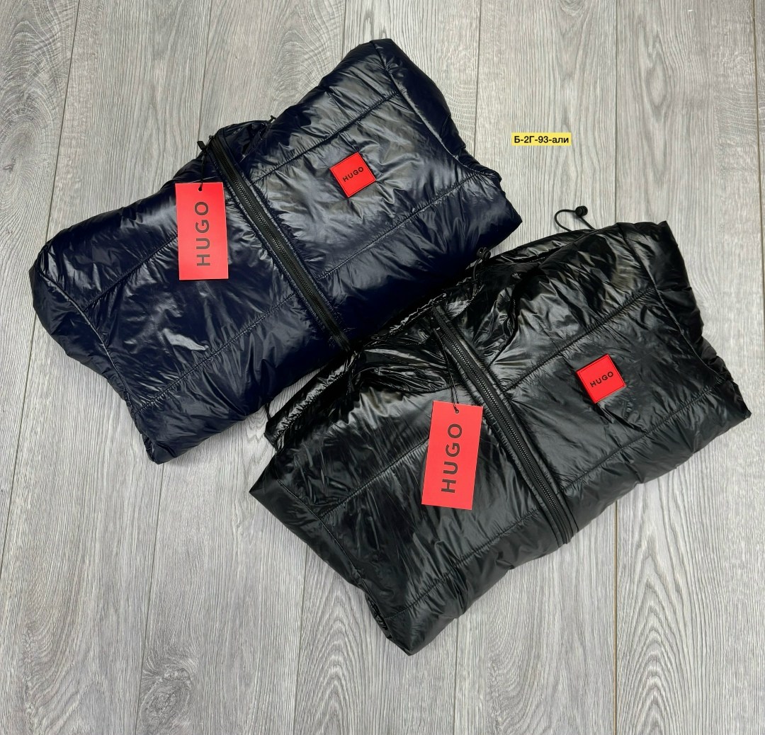 мужская зимняя куртка prada,куртка пуховик мужская,демисезонная куртка,куртка пуховик,мужская демисезонная куртка