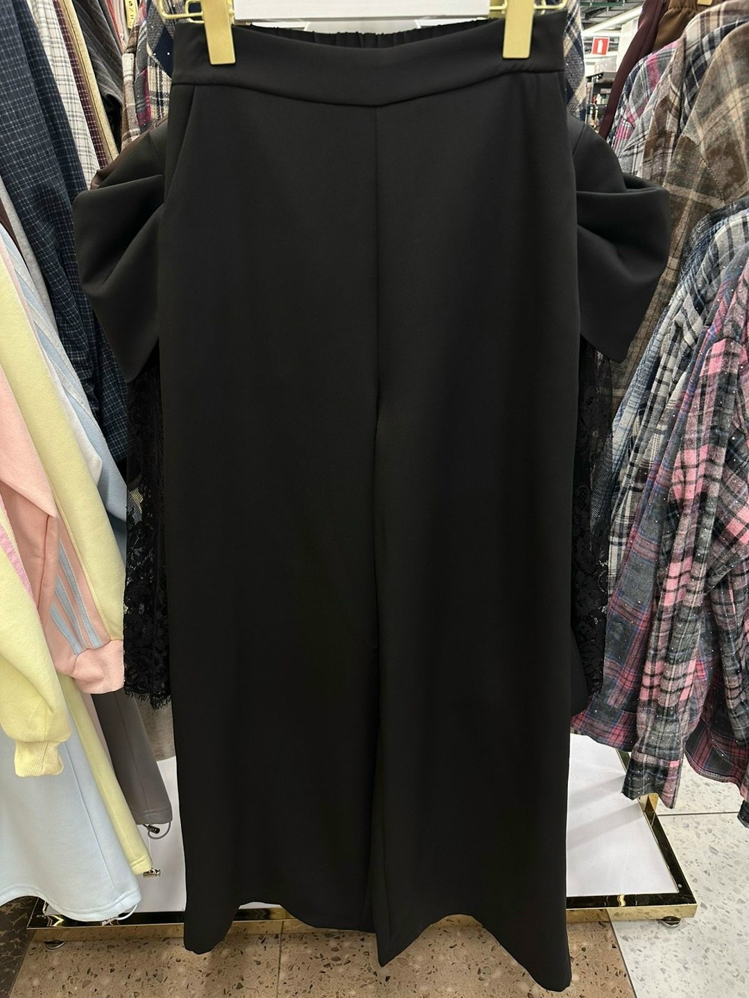 костюм с брюками,женские костюмы брючные,женский костюм тройка,костюм двойка женский,коричневый костюм