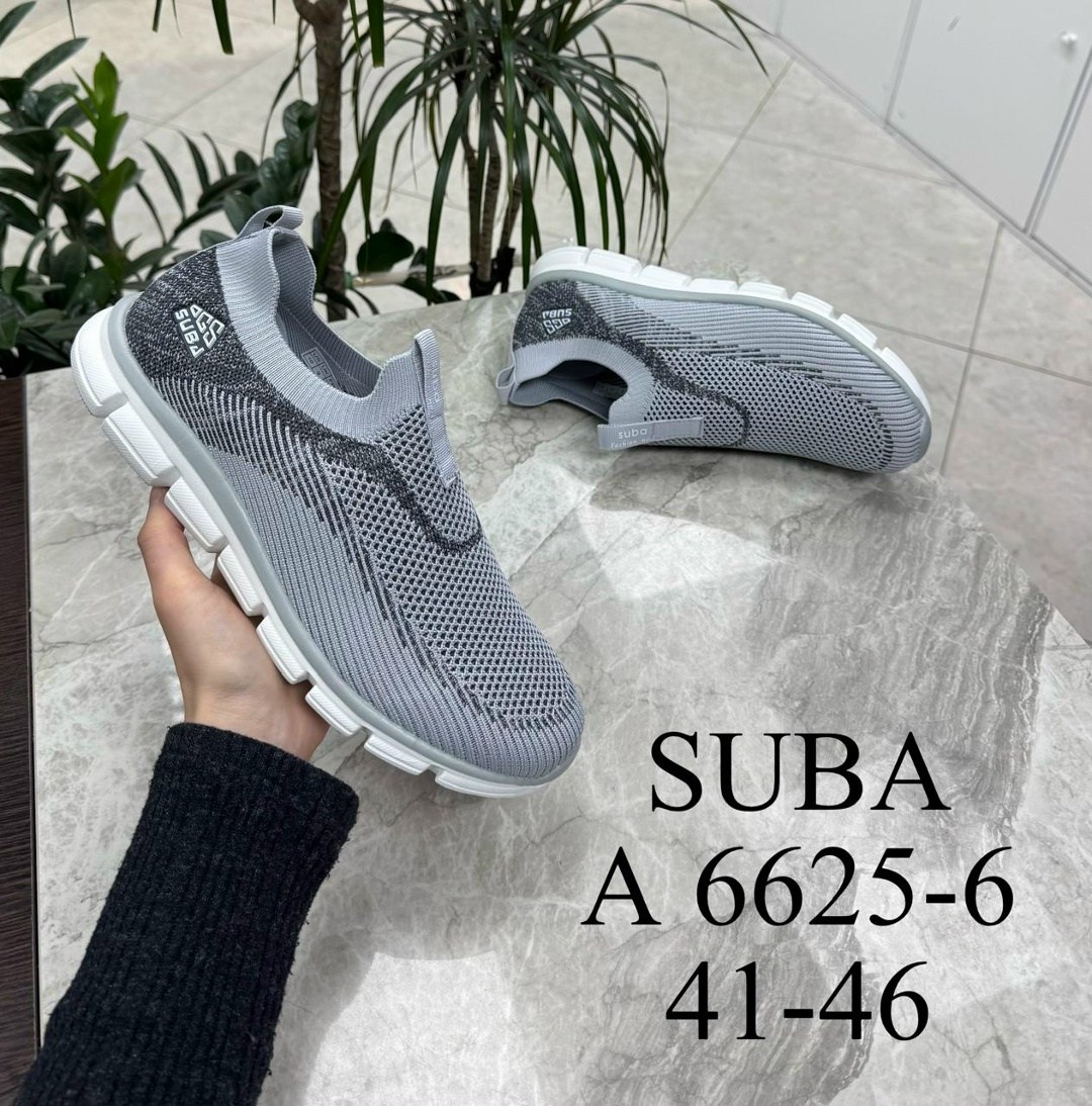 кроссовки suba,мужские текстильные кроссовки,,мужские кроссовки,мужские слипоны