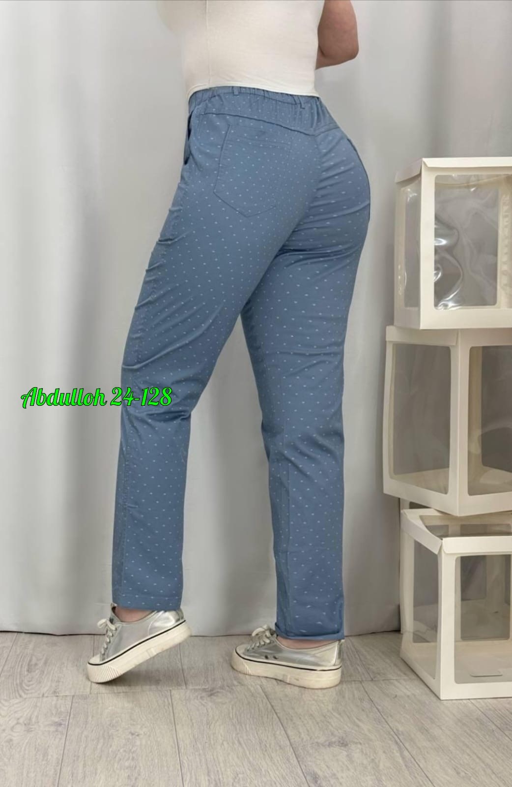 брюки джинсы,брюки женские летние,штаны хб женские,брюки женские,одежда брюки