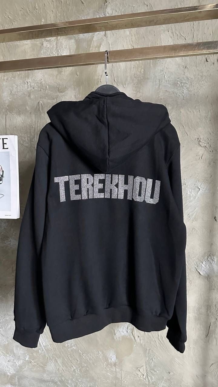 толстовка с капюшоном,толстовка,толстовка с капюшоном на молнии,худи на молнии