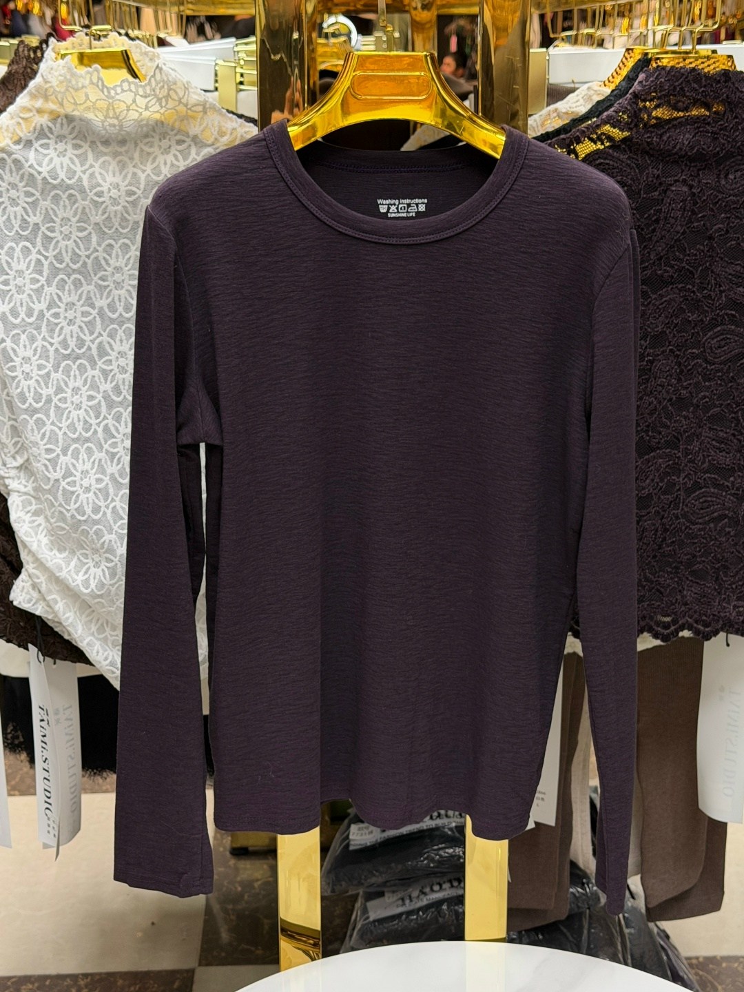 женский лонгслив,джемпер женские,лонгслив,женские свитера,футболки с длинными рукавами