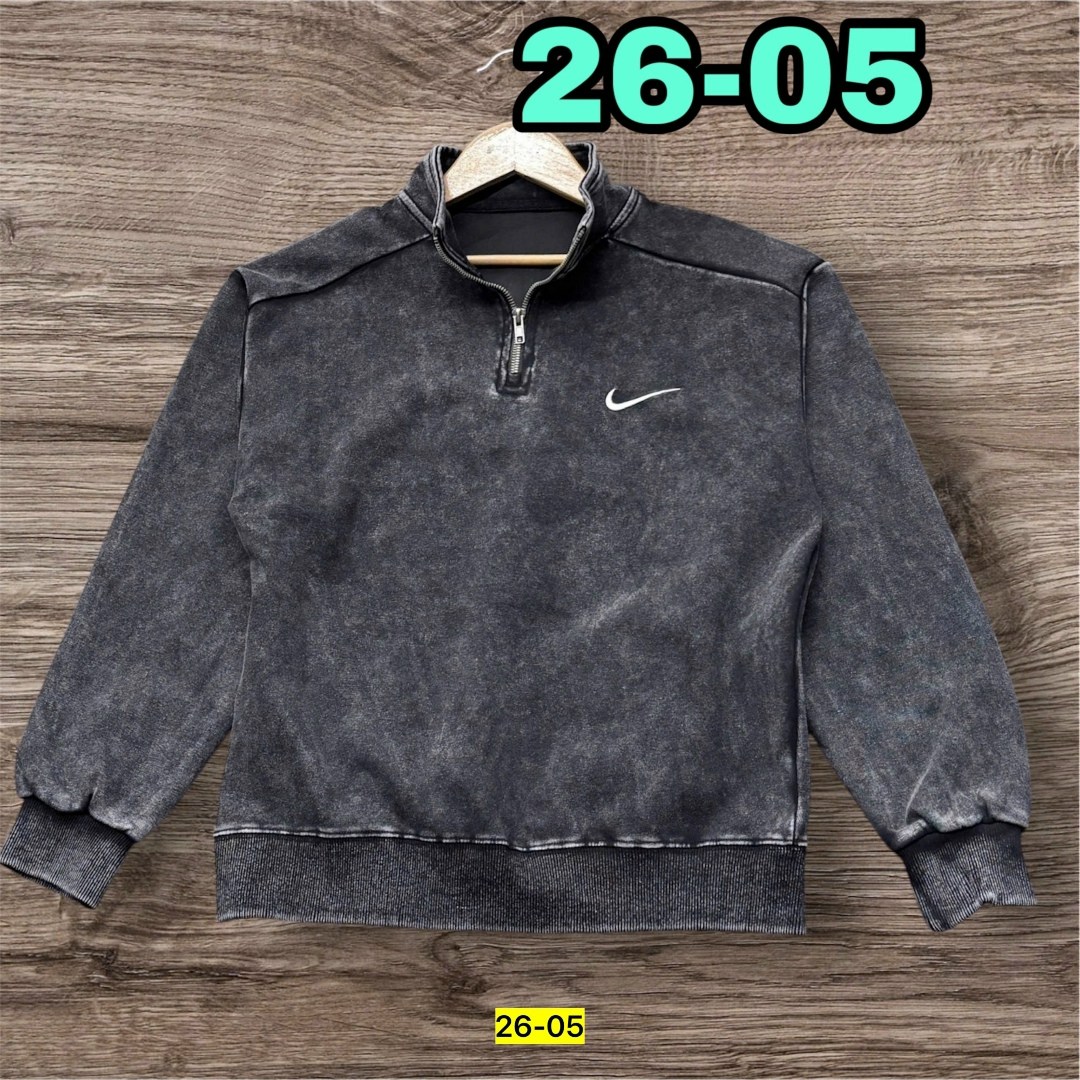 мужские кофты,толстовка кофта,мужской костюм на флисе,толстовки для мужчин,толстовка