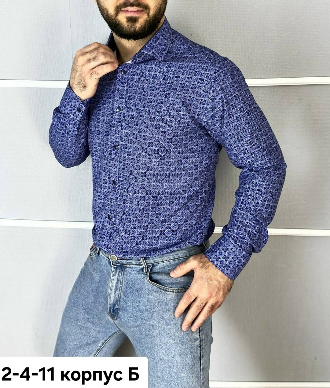 рубашка мужская,мужская рубашка белая,рубашка,рубашка для мужчин,мужская классическая рубашка