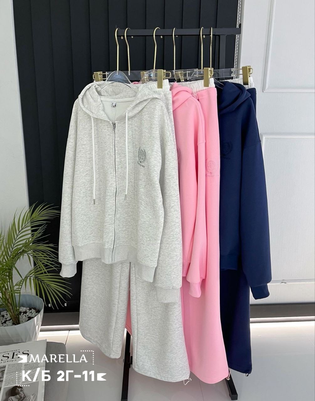 костюм спортивный,спортивный костюм женский,cпортивный костюм женский на флисе,спортивный костюм двойка,костюм двойка