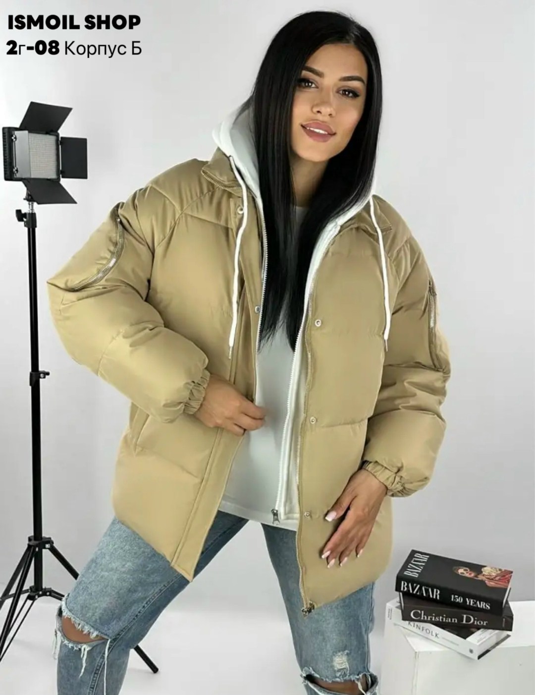 куртка женская,демисезонная куртка,женская зимняя куртка,куртка,женская демисезонная куртка
