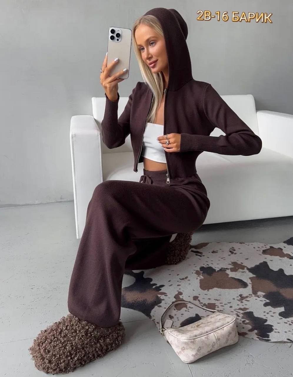 стильные костюмы,брючный костюм,спортивные костюм,женские костюмы,теплый костюм с брюками
