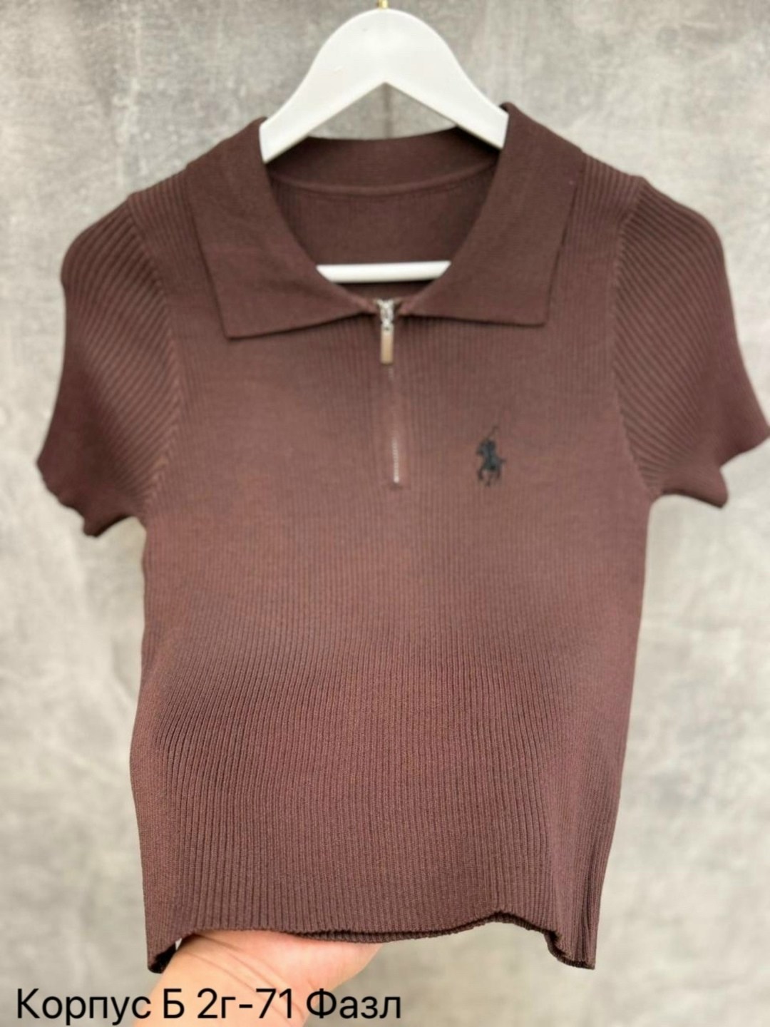 женская кофта,кофточка на замке,кофта,,женская футболка