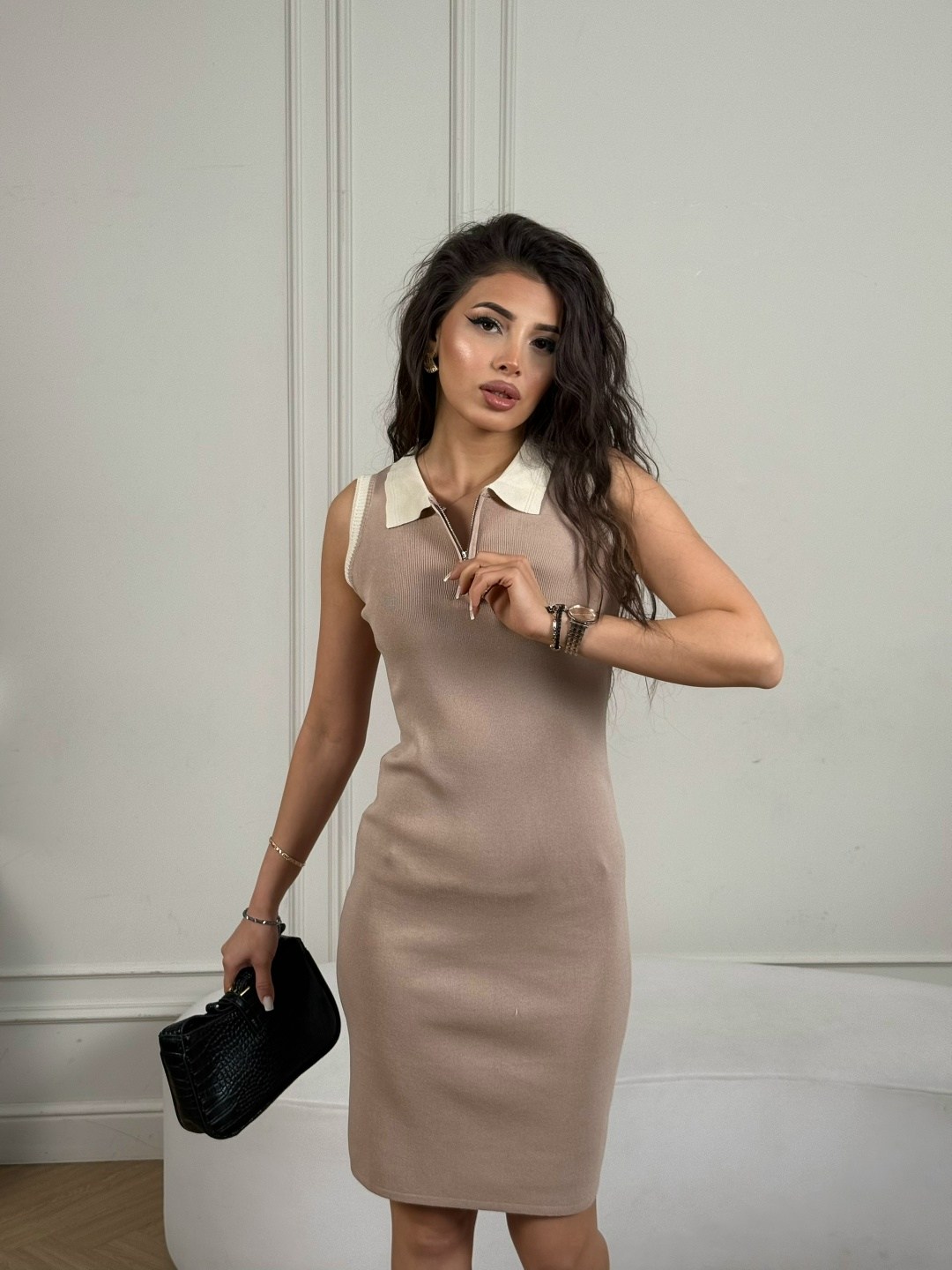 платье,трикотажное платье,платье стильное,женское платье,платье лапша