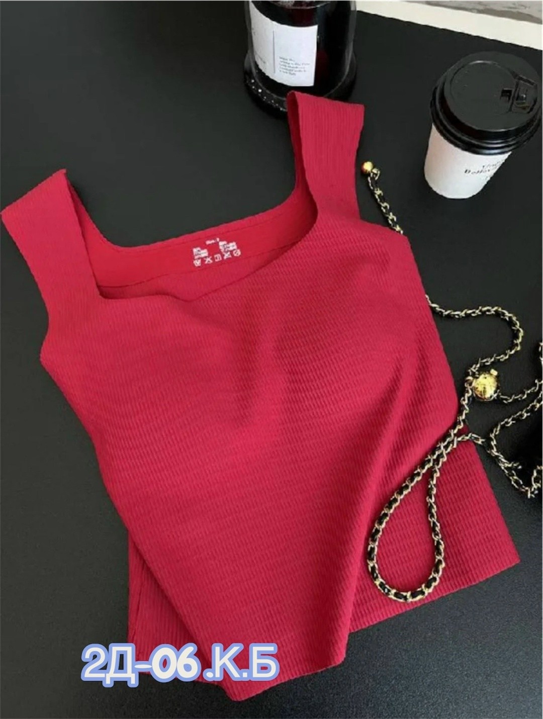 женская майка,майка топ,женская майка топ,топ женский,