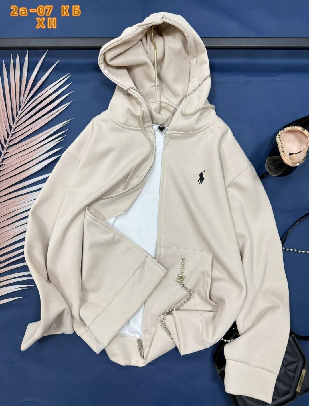 zip hoodie ralph lauren polo черное,зип худи polo ralph lauren,кофта толстовка,мужская кофта,толстовки женская