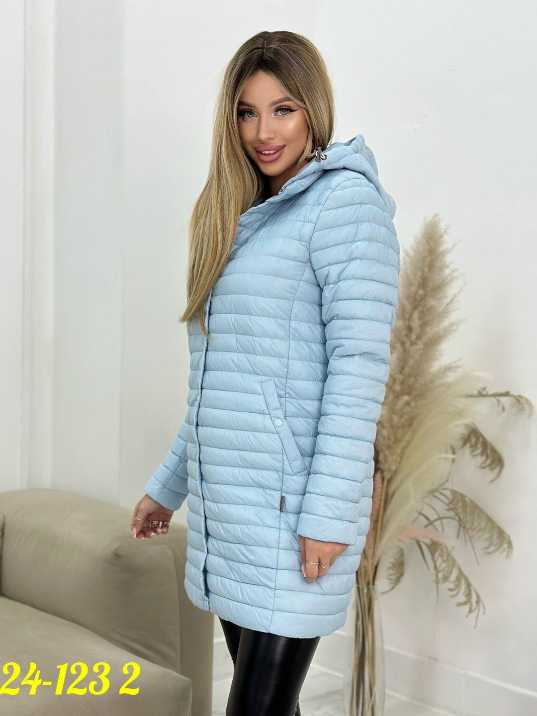 демисезонная куртка,женская демисезонная куртка,удлиненная куртка,женская куртка удлиненная,куртка