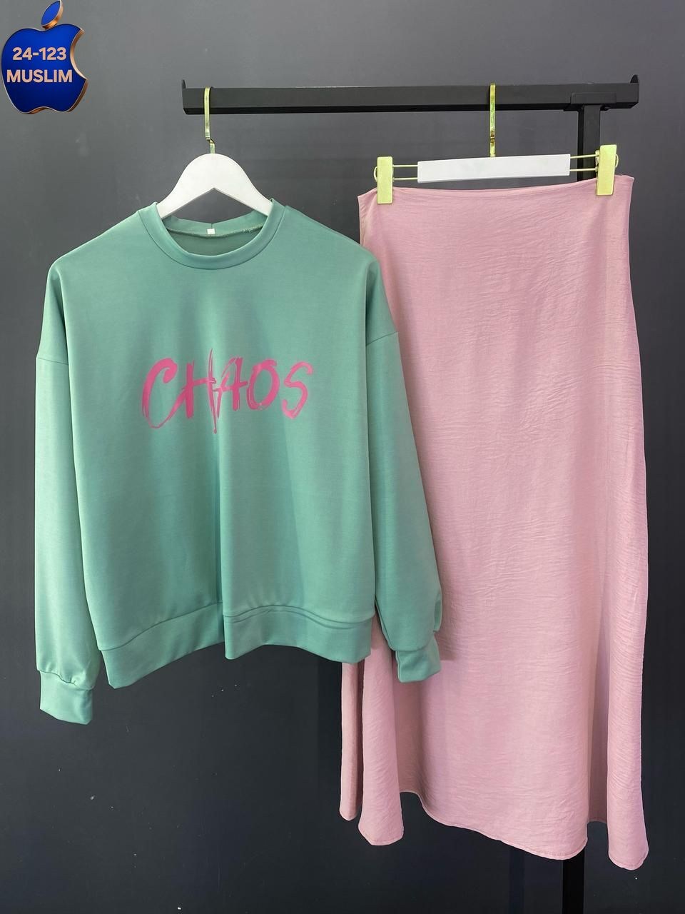 костюм двойка модный,свитшот женская,костюм свитшот,трикотажный женский костюм,женский костюм двойка