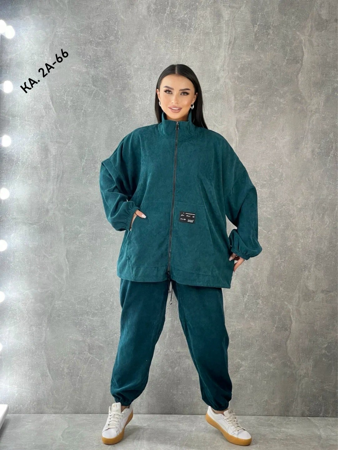 костюм двойка вельвет,костюм женский,вельветовый костюм женский большого размера,костюм женский вельветовый,женские костюмы больших размеров