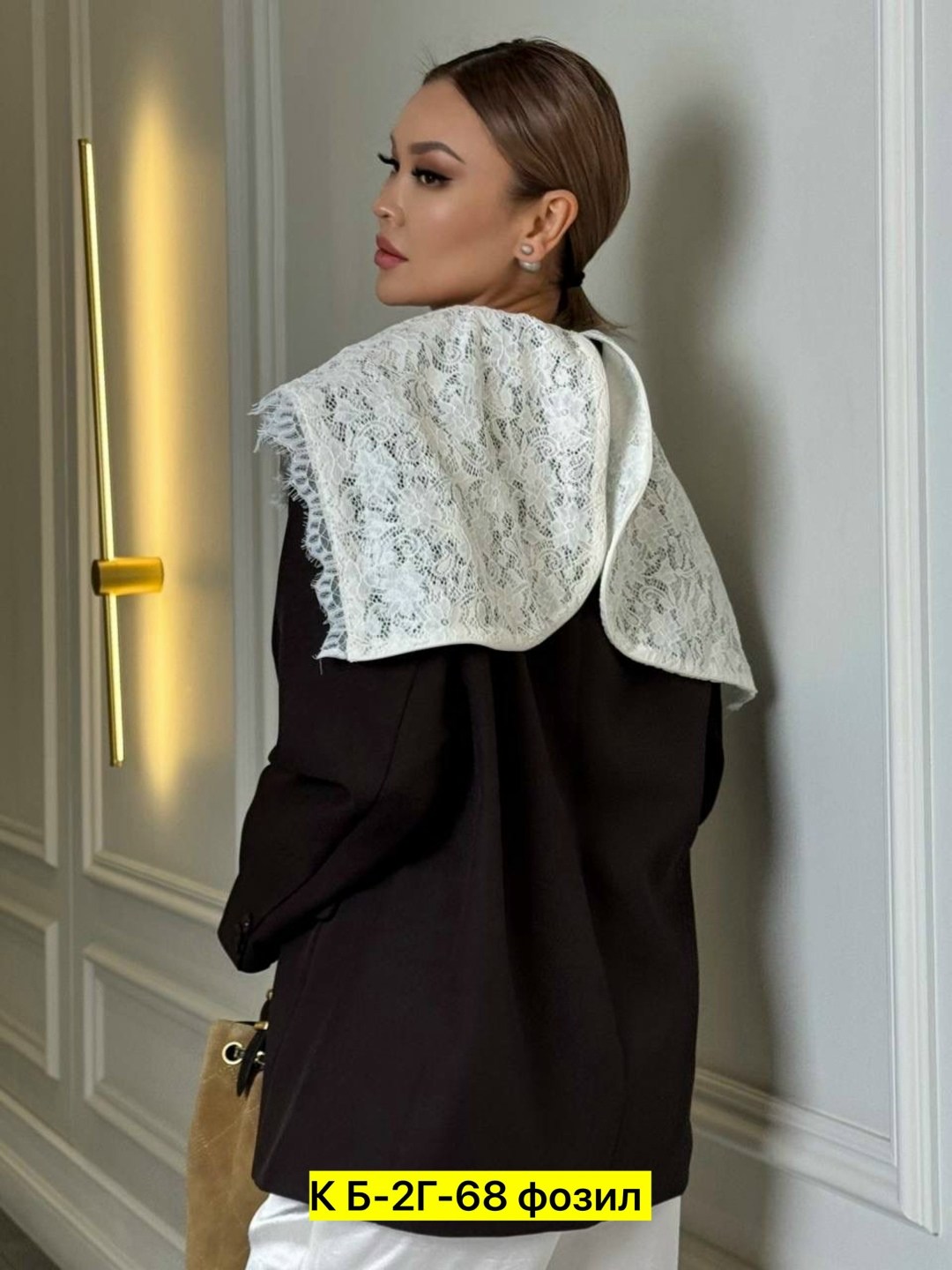 пиджак классический,пиджак женский,пиджак женский классический,пиджак и жакет,пиджак