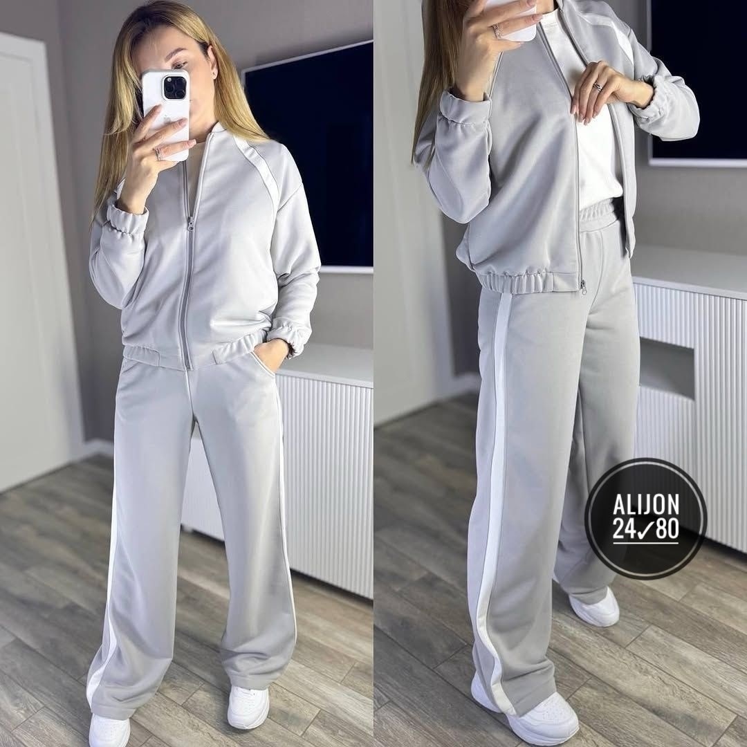 женские костюмы спортивные,костюм двойка спортивный женский,костюм двойка женская,костюм спортивный женские спортивные костюмы,стильные костюмы