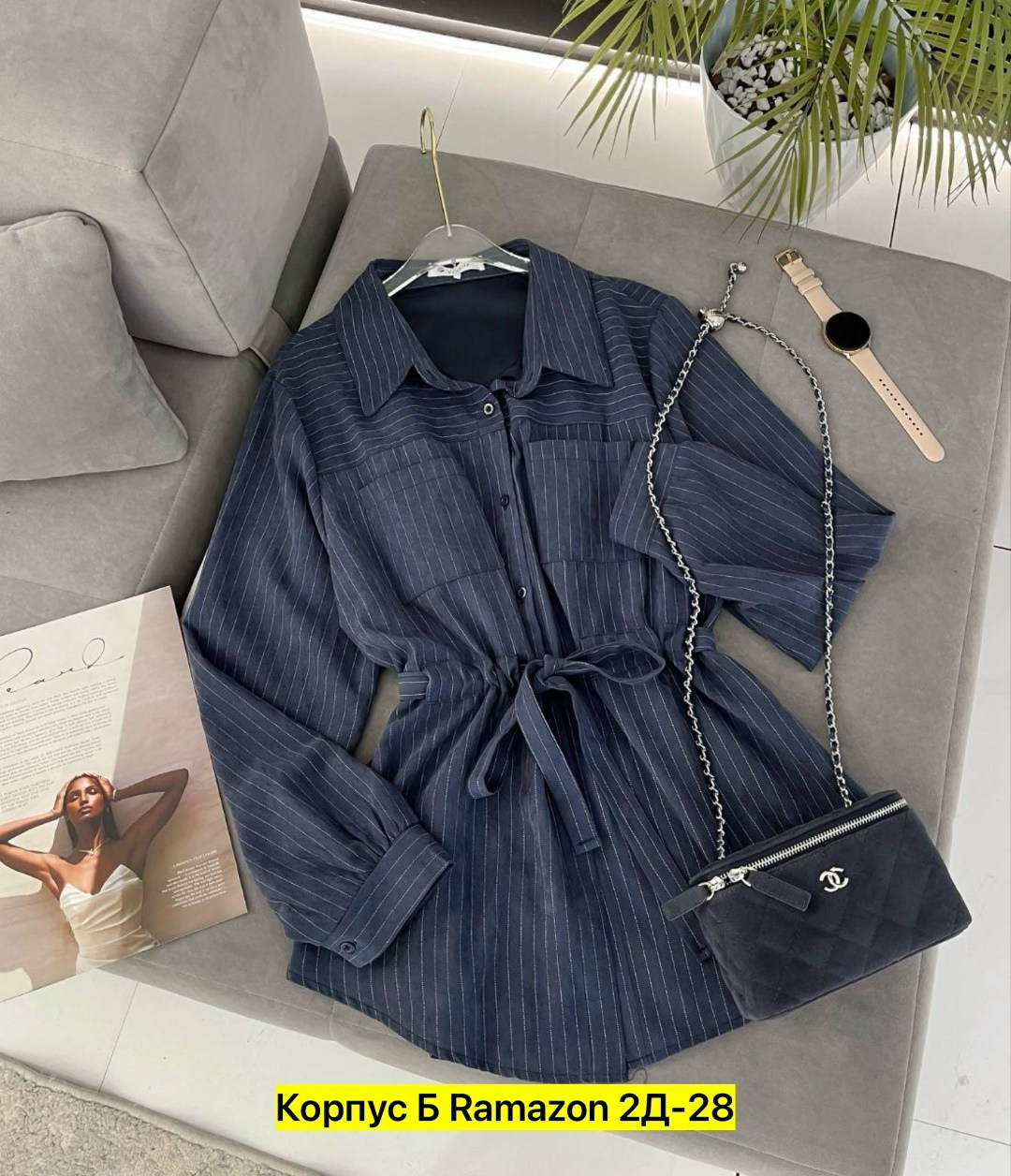 платье рубашка вельветовое женское,платье рубашка вельвет ,вельветовое платье рубашка,рубашка вельветовая женская,платье рубашка