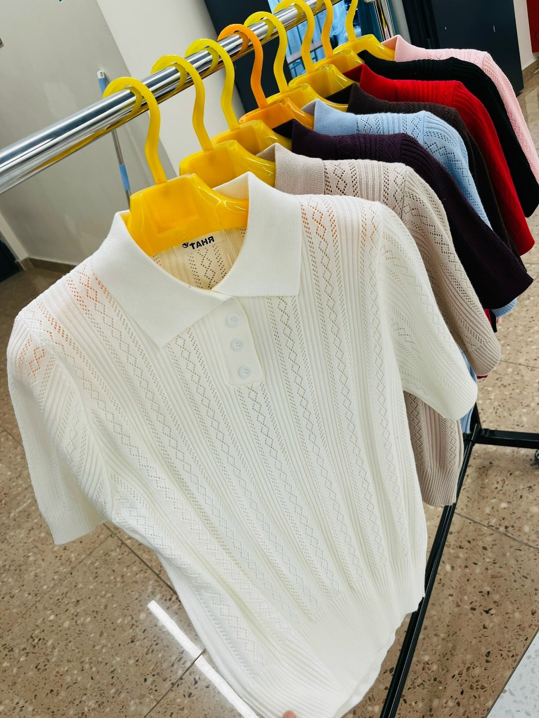 поло miu miu,поло с,красное поло,свитер поло,джемпер