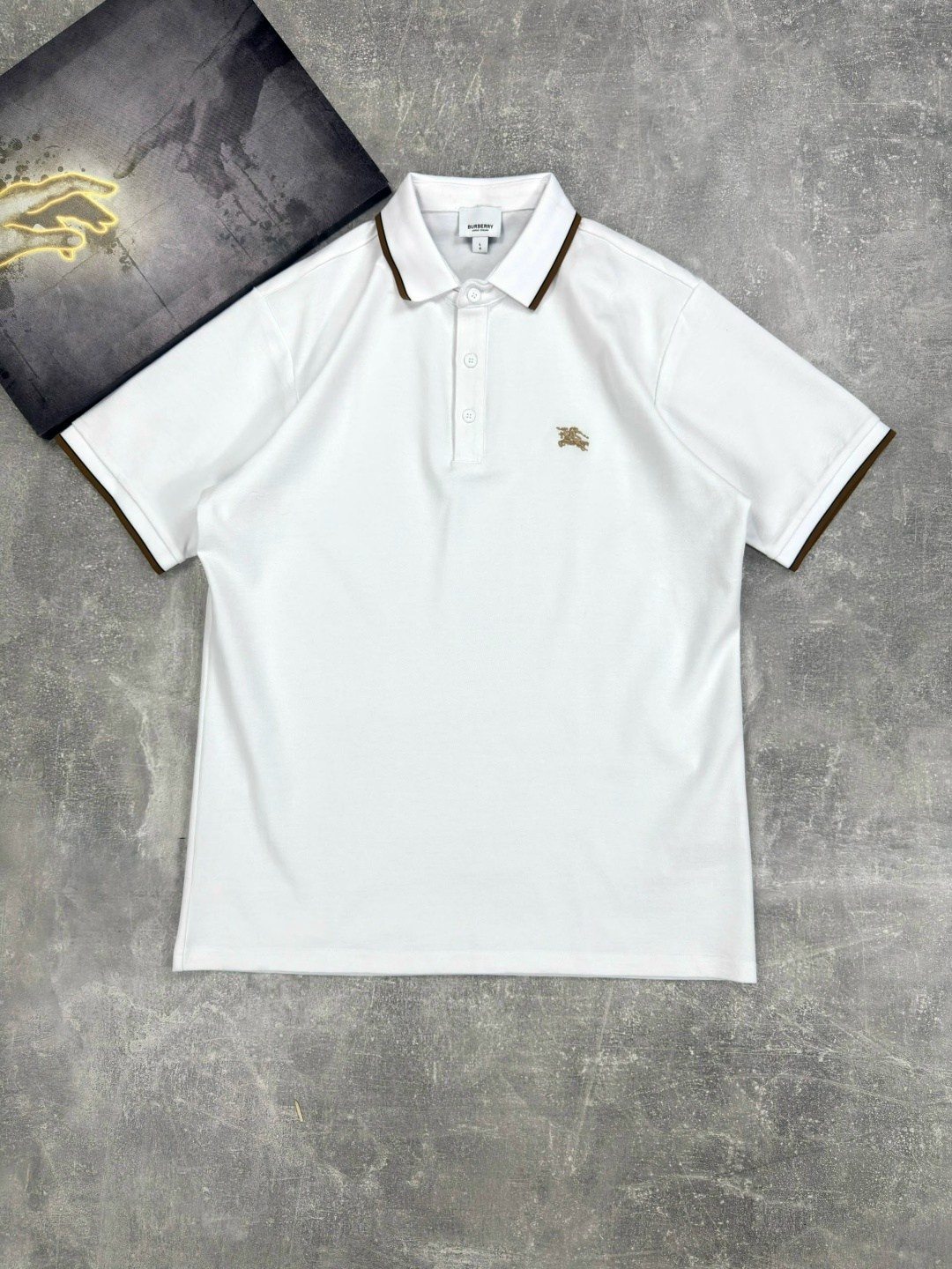 burberry polo,поло burberry,burberry london поло,поло берберри мужское,рубашка поло мужская