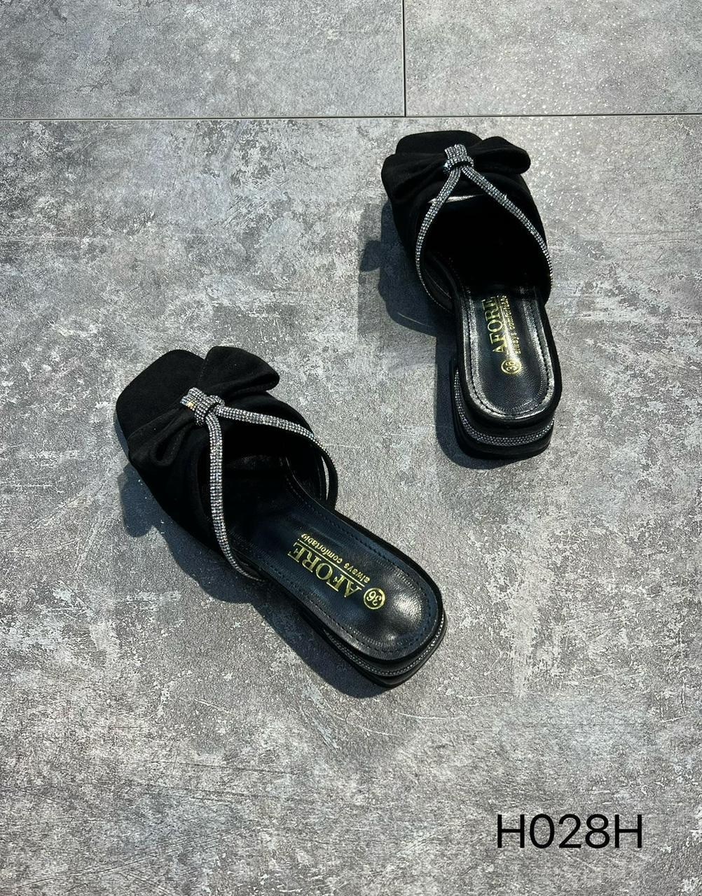 босоножки женские,,женские шлепанцы,шлепки женские,босоножки cандалии