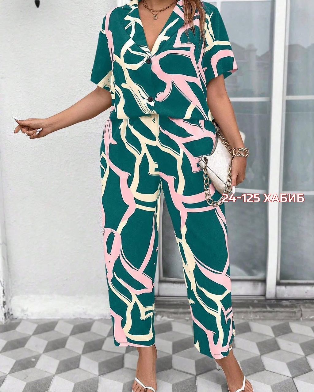 костюм с брюками нарядный,костюм женский,костюм женский летний,костюм брючный женский,женский костюм с брюками
