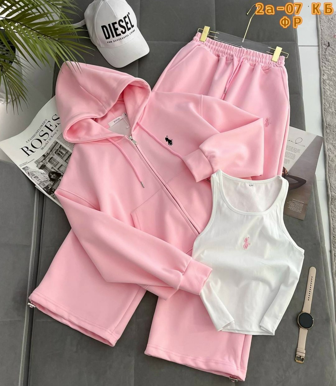 спортивный костюм женский на флисе,костюм спортивный женский,женские костюмы на флисе,спортивный костюм на флисе,костюм на флисе