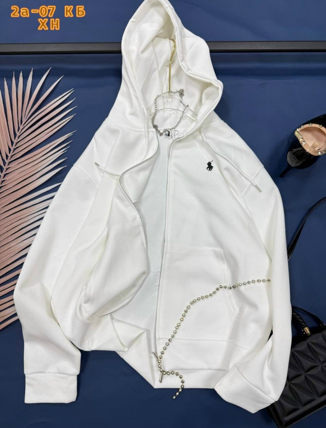 zip hoodie ralph lauren polo черное,зип худи polo ralph lauren,кофта толстовка,мужская кофта,толстовки женская