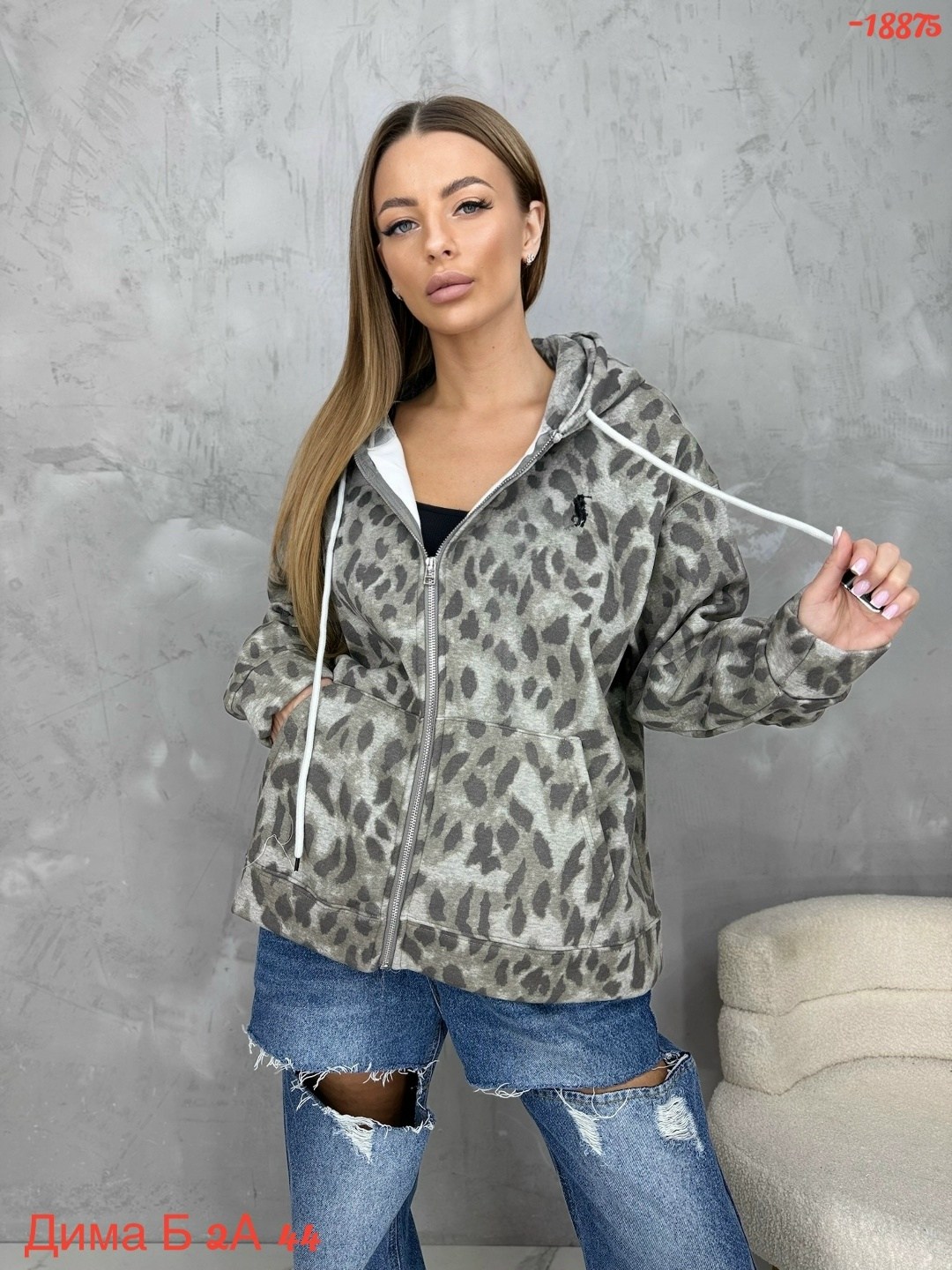 толстовки женская,женская кофта,толстовка женская кофта,толстовка,кофта толстовка