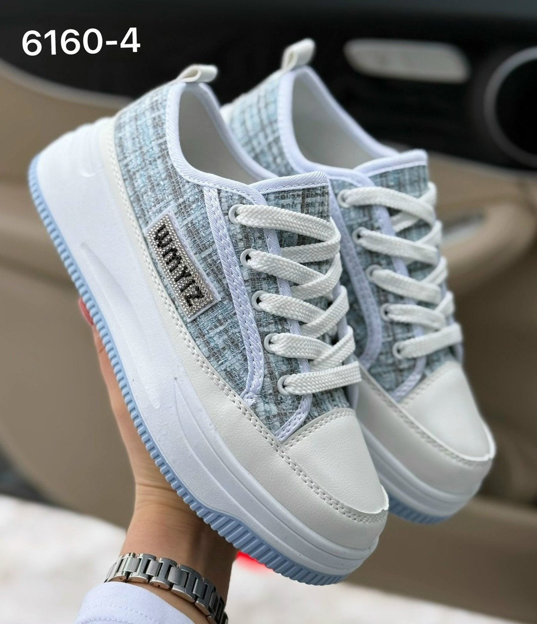 ,кеды женски,женские кроссовки,кроссовки модные,женские кеды