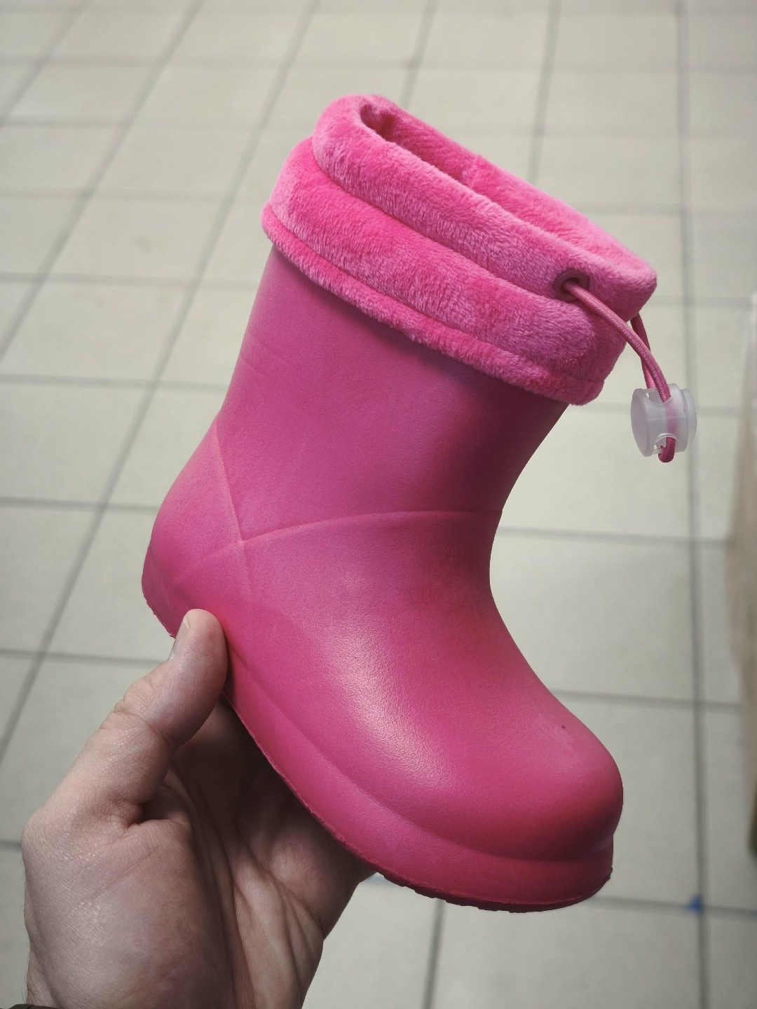 сапоги резиновые,cапоги резиновые детские,сапоги детские,сапожки,