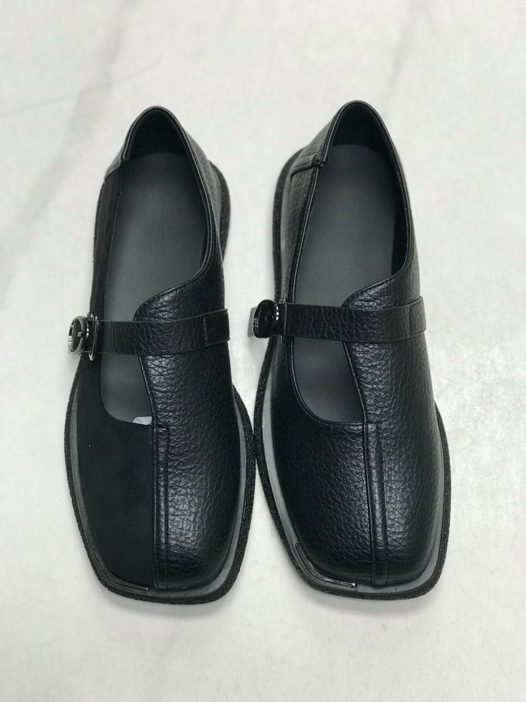 ,женская ,женские туфли на плоской подошве,туфли женские,туфли мэри джейн