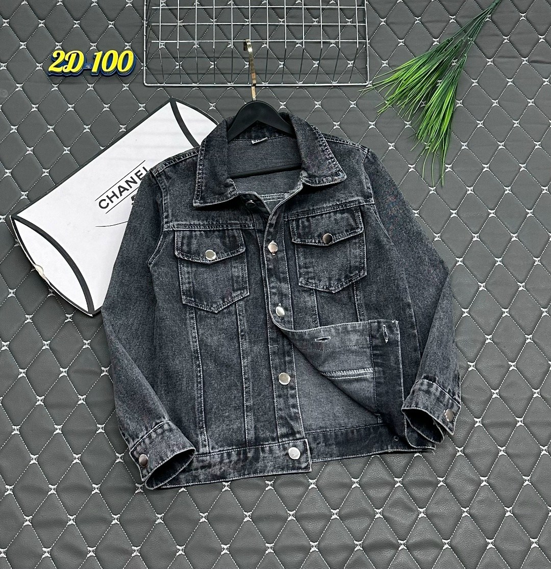 джинсовая куртка для мальчика,джинсовая куртка,одежда для мальчика,джинсы для мальчик,джинсовая куртка для мальчика 158 удлиненная