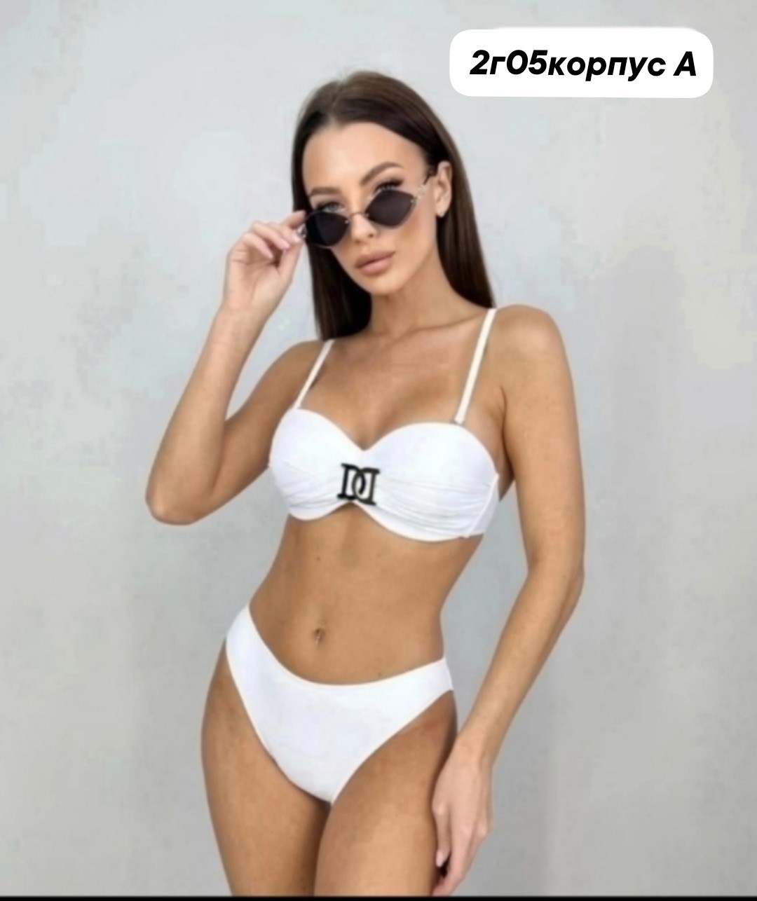 купальник женский раздельные,купальник раздельный,стильные купальники,купальник черный,женский купальник