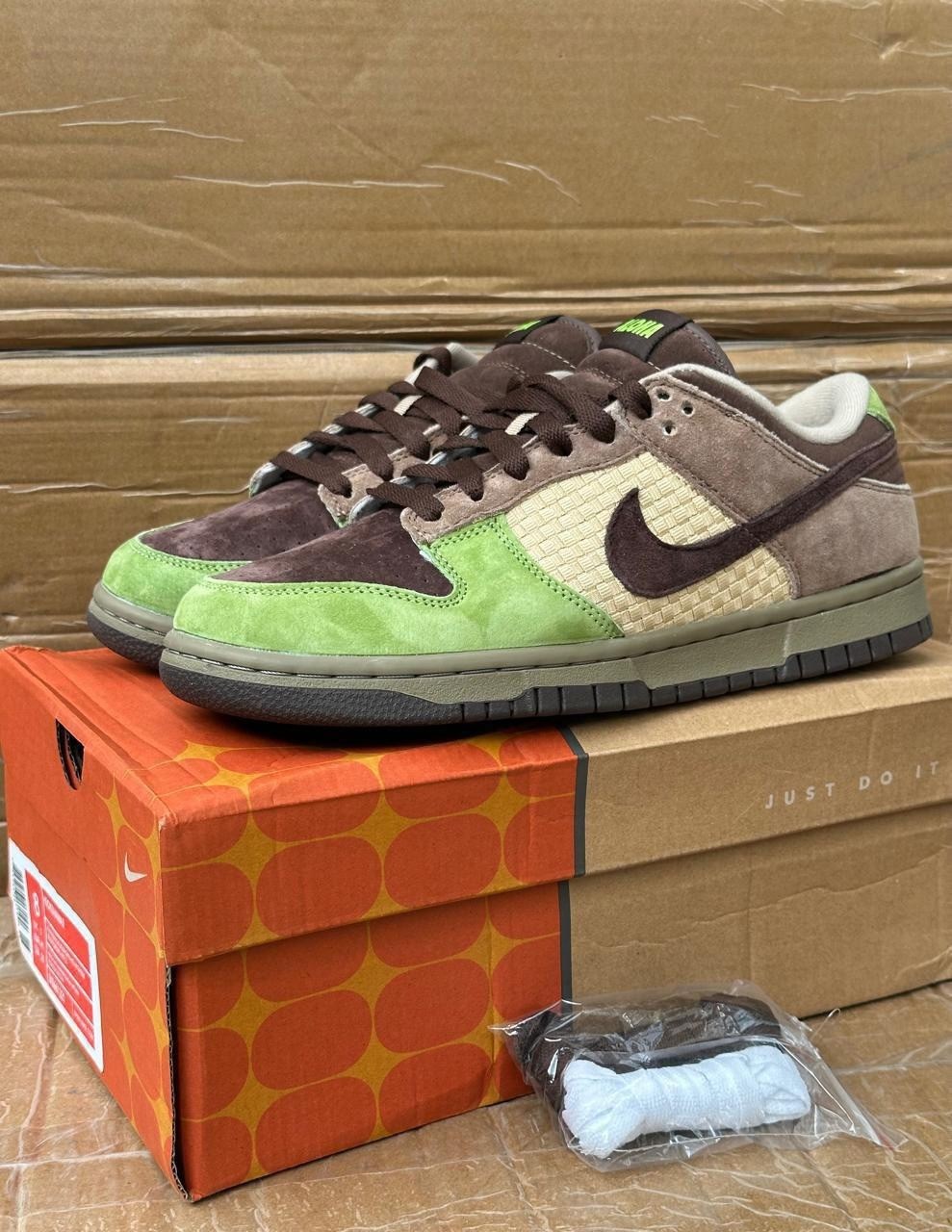 nike dunk sb low purple pigeon,кроссовки dunk sb low purple pigeon nike,nike sb dunk purple pigeon,nike dunk sb low pro purple pigeon,nike dunk low purple pigeon