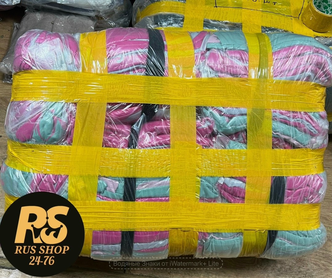 мех под леопард,леопардовый,искусственный леопард,леопард принт,леопард