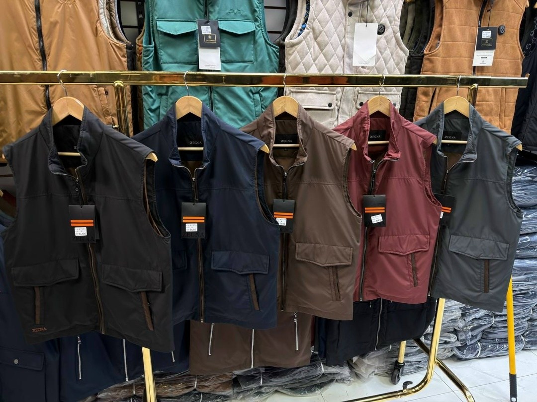 жилет мужской,жилет,жилет туристический мужской,мужская жилетка,жилетка